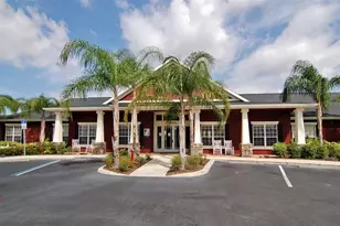 5501 Rosehill Rd, Sarasota, FL 34233 - Photo 36