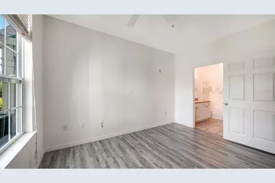 5501 Rosehill Road #105, Sarasota, FL 34233 - Photo 30