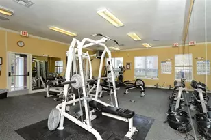 5501 Rosehill Rd, Sarasota, FL 34233 - Photo 42