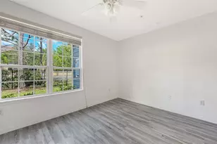 5501 Rosehill Rd, Sarasota, FL 34233 - Photo 22
