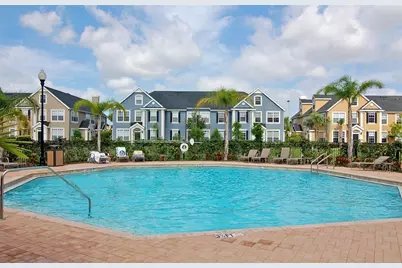 5501 Rosehill Road #105, Sarasota, FL 34233 - Photo 44