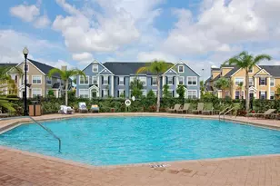 5501 Rosehill Rd, Sarasota, FL 34233 - Photo 44
