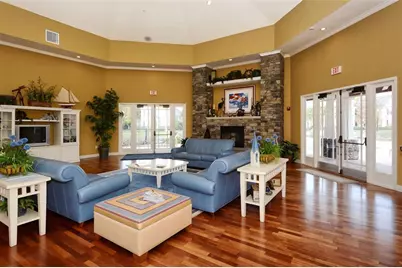 5501 Rosehill Road #105, Sarasota, FL 34233 - Photo 38