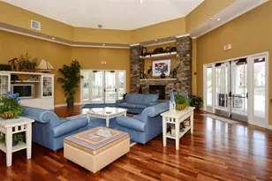5501 Rosehill Rd, Sarasota, FL 34233 - Photo 38