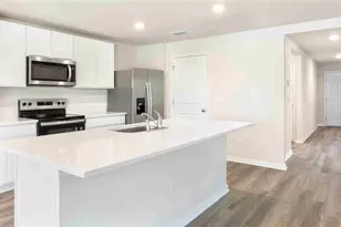 5736 Silver Moonlight Dr, Palmetto, FL 34221 - Photo 4