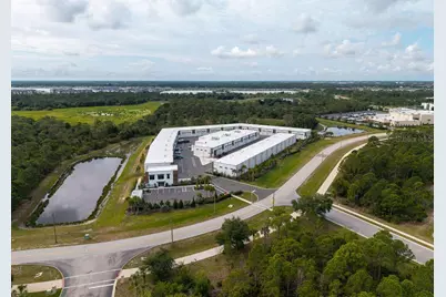 5431 Communications Parkway #29, Lakewood Ranch, FL 34240 - Photo 32