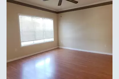 4802 51st Street W #1818, Bradenton, FL 34210 - Photo 4