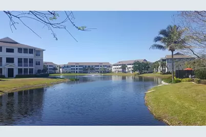 4802 51st Street W #1818, Bradenton, FL 34210 - Photo 12