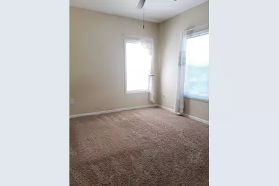 4802 51st Street W #1818, Bradenton, FL 34210 - Photo 6