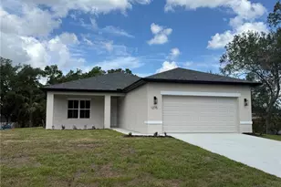 1275 Perry St, Port Charlotte, FL 33952 - Photo 2