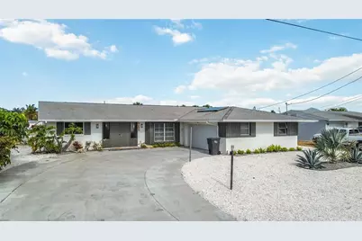 4012 99th Street W, Bradenton, FL 34210 - Photo 54