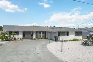 4012 99th St W, Bradenton, FL 34210 - Photo 54