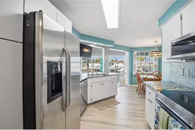 4012 99th Street W, Bradenton, FL 34210 - Photo 32