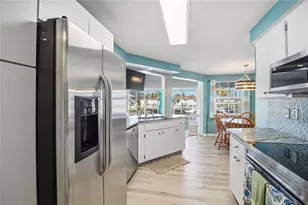 4012 99th St W, Bradenton, FL 34210 - Photo 32