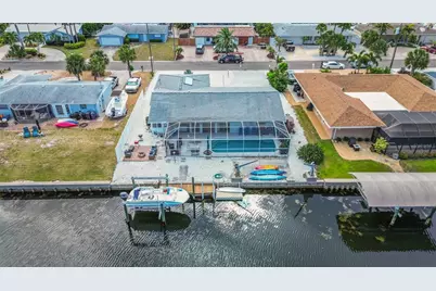 4012 99th Street W, Bradenton, FL 34210 - Photo 1