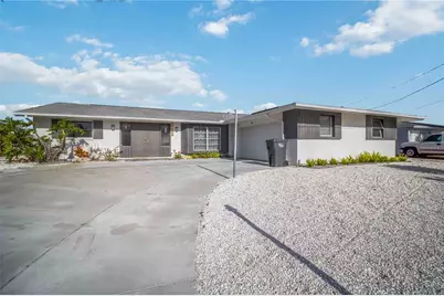 4012 99th Street W, Bradenton, FL 34210 - Photo 6