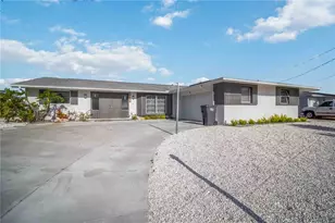 4012 99th St W, Bradenton, FL 34210 - Photo 6