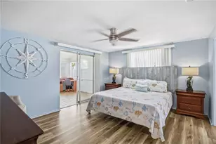 4012 99th St W, Bradenton, FL 34210 - Photo 42