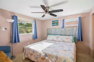 4012 99th St W, Bradenton, FL 34210 - Photo 34