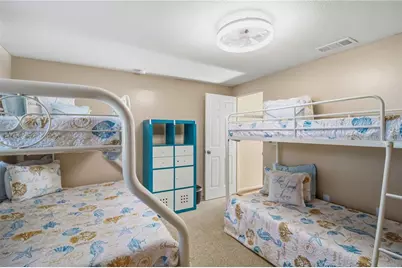 4012 99th Street W, Bradenton, FL 34210 - Photo 40