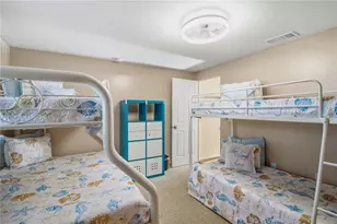 4012 99th St W, Bradenton, FL 34210 - Photo 40