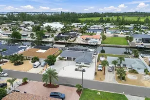 4012 99th St W, Bradenton, FL 34210 - Photo 60