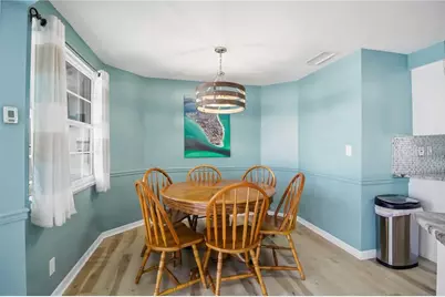 4012 99th Street W, Bradenton, FL 34210 - Photo 24