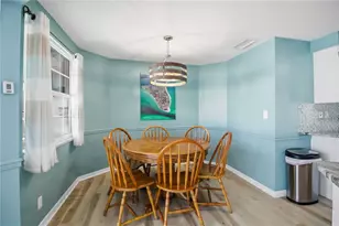 4012 99th St W, Bradenton, FL 34210 - Photo 24