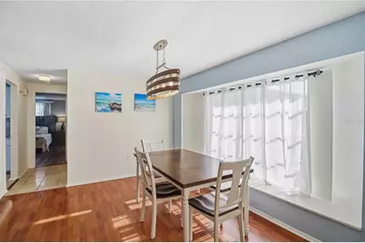 4012 99th Street W, Bradenton, FL 34210 - Photo 18