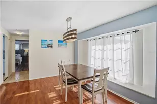4012 99th St W, Bradenton, FL 34210 - Photo 18