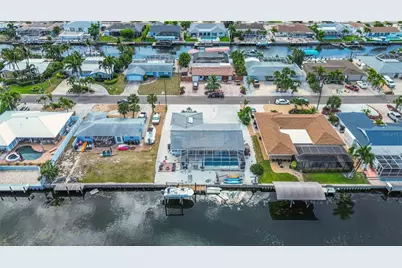 4012 99th Street W, Bradenton, FL 34210 - Photo 62