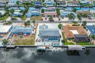 4012 99th St W, Bradenton, FL 34210 - Photo 62
