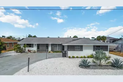 4012 99th Street W, Bradenton, FL 34210 - Photo 2