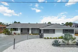 4012 99th St W, Bradenton, FL 34210 - Photo 2