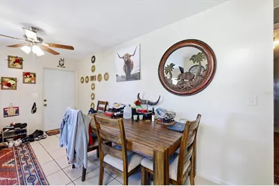 4501 86th Street Court W, Bradenton, FL 34210 - Photo 46