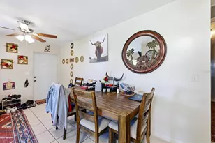 4501 86th St Ct W, Bradenton, FL 34210 - Photo 46