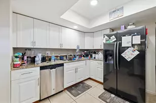 4501 86th St Ct W, Bradenton, FL 34210 - Photo 18