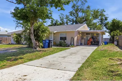 4501 86th Street Court W, Bradenton, FL 34210 - Photo 12