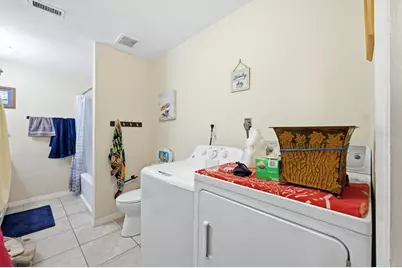 4501 86th Street Court W, Bradenton, FL 34210 - Photo 30