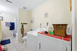 4501 86th St Ct W, Bradenton, FL 34210 - Photo 30