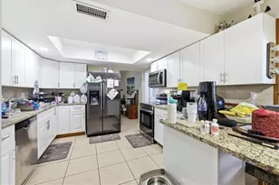 4501 86th St Ct W, Bradenton, FL 34210 - Photo 16
