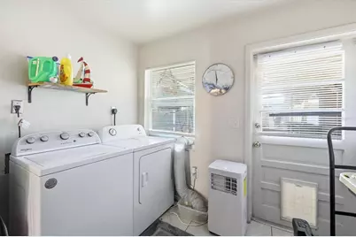 4501 86th Street Court W, Bradenton, FL 34210 - Photo 54