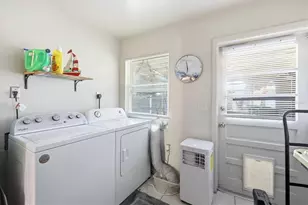 4501 86th St Ct W, Bradenton, FL 34210 - Photo 54