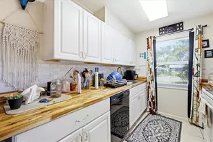 4501 86th St Ct W, Bradenton, FL 34210 - Photo 44