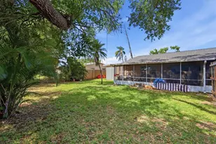 4501 86th St Ct W, Bradenton, FL 34210 - Photo 38