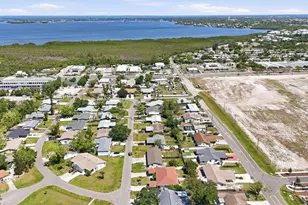 4501 86th St Ct W, Bradenton, FL 34210 - Photo 68