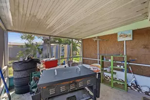 4501 86th St Ct W, Bradenton, FL 34210 - Photo 56