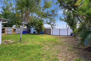 4501 86th St Ct W, Bradenton, FL 34210 - Photo 36