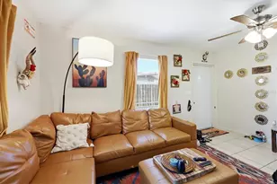 4501 86th St Ct W, Bradenton, FL 34210 - Photo 42
