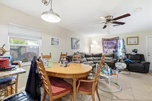 4501 86th St Ct W, Bradenton, FL 34210 - Photo 20